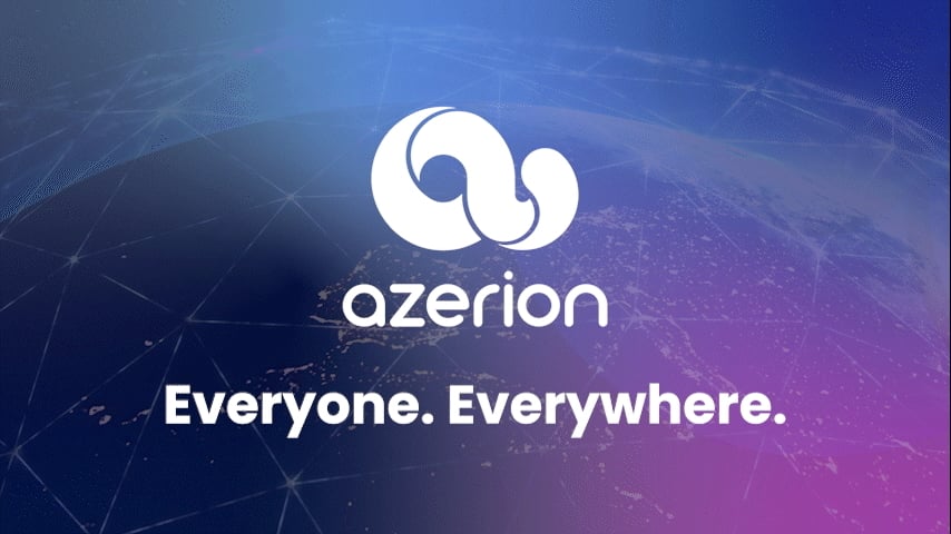 Bild_Azerion_Rebranding_c_Azerion