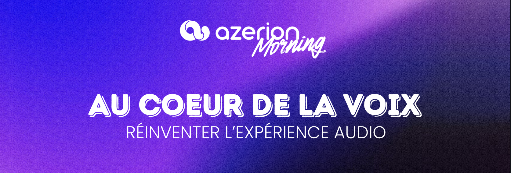 Capture d’écran 2026-02-09 à 15.00.50 Capture d’écran 2026-02-09 à 15.00.50