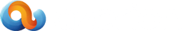 Horizantal-Full-Colour-Logo-(White)