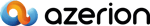 Horizontal_black