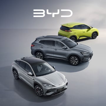 Slider Dual Experience Preview