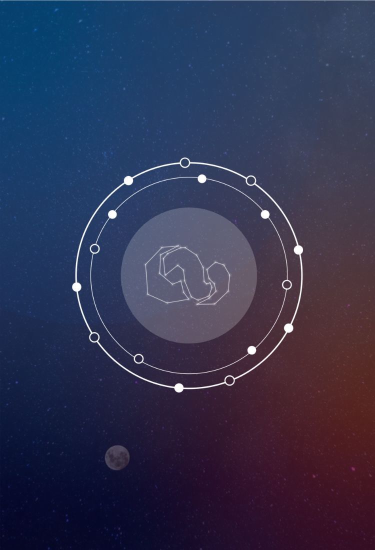 Azerion Mindmap Vert Landing Page (Hubspot )