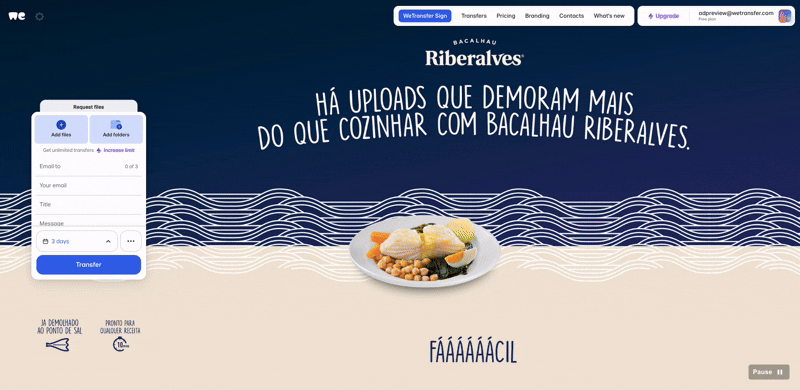 Riberalves