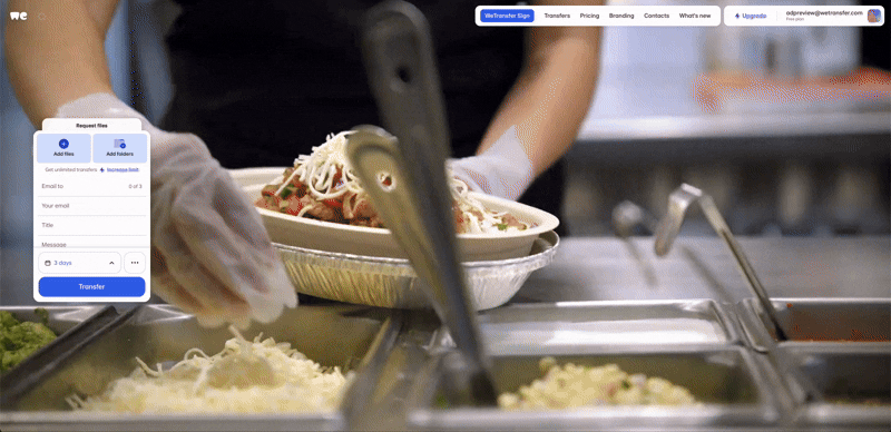 Chipotle