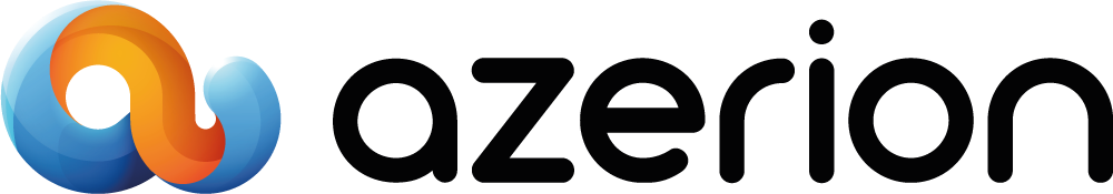 Azerion