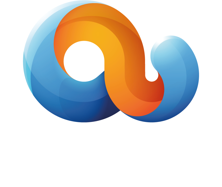 Azerion