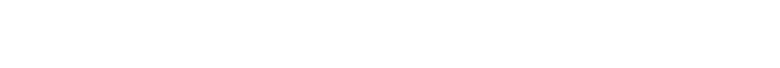 WeTransfer Advertising