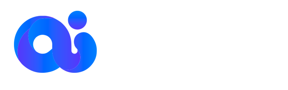 Azerion Intelligence