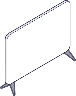 Watch icon