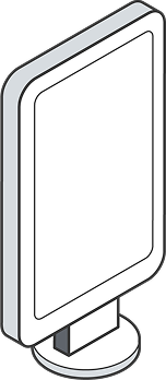 Azerion DOOH