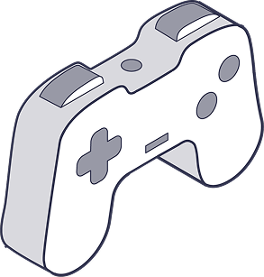 Play icon