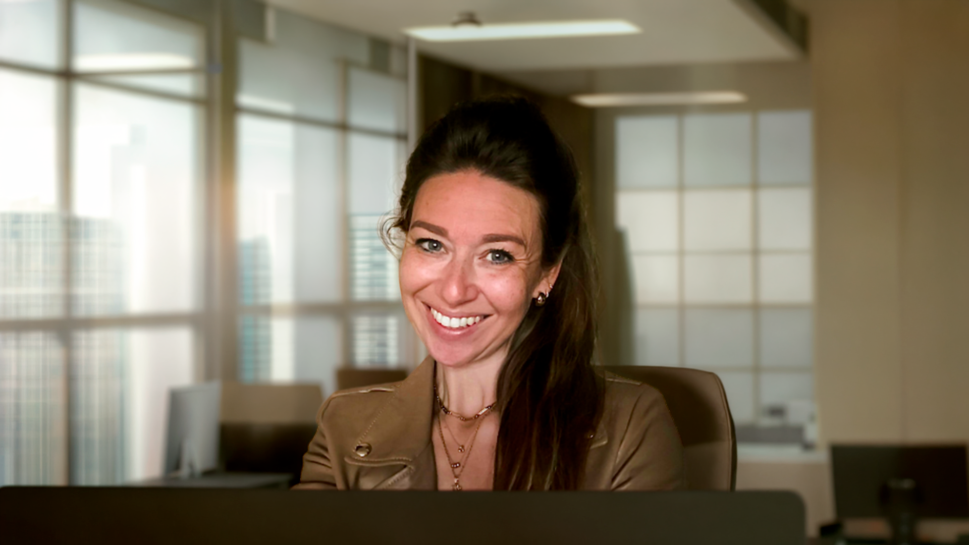Kim van Teunenbroek